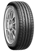 Каталог Автошина Toyo TYDRB 215/55/17 94V от магазина Шинторг