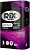 Масло трансмиссионное RIXX SAE75W-90 GL-4/GL-5 (4л)