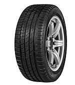 Каталог Автошина IKON Tyres Character Ultra 225/40/18 92W от магазина Шинторг