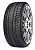 Каталог Автошина Gripmax SureGrip Pro Winter 315/35/22 111V XL от магазина Шинторг