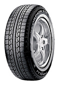 Каталог Автошина Pirelli Scorpion Verde 215/60/17 96Н от магазина Шинторг
