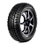 Каталог Автошина Contyre Cross Road 205/70/15 96Q от магазина Шинторг