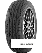 Каталог Maxxis 175/70 r14 MP-10 PRAGMATRA 84H от магазина Шинторг