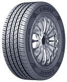 Каталог Автошина Barez OPTI RIDE RUNNER S673 225/60/18 100V от магазина Шинторг