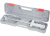 00d32ece-dea5-11e5-a570-0cc47a3200a7 Ключ динамометрический12,5мм (НИЗ)  P
