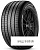 Каталог Pirelli 275/40 r21 Scorpion Verde 107Y от магазина Шинторг