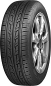 Каталог Автошина Cordiant Road Runner PS-1 185/60/14 82H б/к от магазина Шинторг