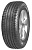 Каталог Автошина IKON Tyres Nordman S2 SUV 235/75/16 108T от магазина Шинторг