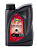 Масло трансмиссионное для АКПП SUNOCO SUNAMATIC ATF DEX VI (1л)