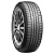 Каталог Автошина Nexen NBlue HD Plus 235/55/17 99V от магазина Шинторг