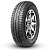 Каталог Автошина Centara Vanti AS 155/65/13 73T от магазина Шинторг