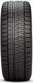 Каталог Автошина Pirelli Formula Ice FR 205/55/16 94T XL от магазина Шинторг