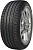 Каталог Автошина Royal Black Royal Sport 215/65/17 99H от магазина Шинторг