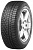 Каталог Автошина Gislaved Soft Frost 200 245/45/19 102Т XL FR от магазина Шинторг