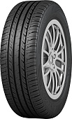 Каталог Автошина Cordiant RUN TOUR 175/65/14 86S XL от магазина Шинторг