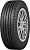 Каталог Автошина Cordiant RUN TOUR 185/60/14 86H XL от магазина Шинторг