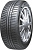 Каталог Автошина Sailun Atrezzo 4Seasons pro 225/60/17 103V XL от магазина Шинторг