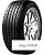 Каталог Maxxis 225/60 r18 HP-M3 Bravo 100H от магазина Шинторг