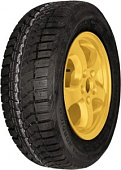 Каталог Автошина Viatti Brina Nordico V-522 175/65/14 82T шип. от магазина Шинторг
