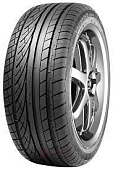 Каталог Автошина HiFly HP801 Vigorous 225/60/18 100V TL от магазина Шинторг