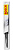 Щетки стеклооч-ля Bosch ECO 45C (450мм) (1шт)