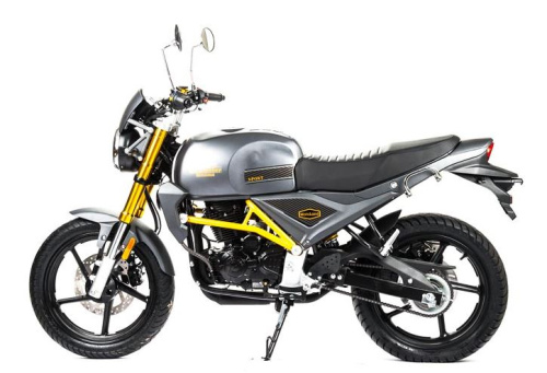 e32630b1-f38c-11ec-a2c8-04d9f508137a Мотоцикл  SCRAMBLER 250  MOTOLAND