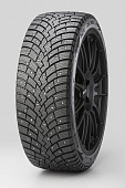Каталог Автошина Pirelli Winter Ice Zero 2 215/60/16 99Т XL шип от магазина Шинторг