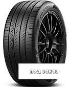 Каталог Pirelli 215/65 r17 Powergy 99V от магазина Шинторг