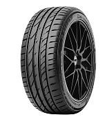 Каталог Автошина Sailun Atrezzo ZSR SUV 275/40/19 105Y от магазина Шинторг