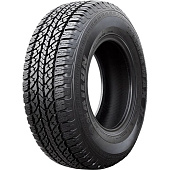 Каталог Автошина Sailun Terramax A/T OWL 245/70/16 107S TL от магазина Шинторг