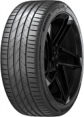 Каталог Автошина Hankook K137A Ventus Evo 235/50/19 103Y XL от магазина Шинторг