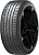 Каталог Автошина Hankook K137A Ventus Evo 245/50/19 105Y XL от магазина Шинторг