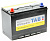 АКБ TAB 6ст-105 пр. Jeep EFB STOP&GO