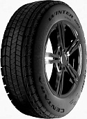 Каталог Автошина Centara Winter RX621 215/50/17 91T от магазина Шинторг
