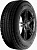 Каталог Автошина Centara Winter RX621 255/45/19 100H от магазина Шинторг
