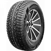 Каталог Автошина Royal Black Royal Stud II 245/45/20 103T шип. от магазина Шинторг