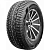 Каталог Автошина Royal Black Royal Stud II 255/45/20 105T шип. от магазина Шинторг
