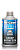 HG3426 DIESEL ANTIGEL Суперантигель для дизтоплива (325мл) США