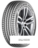 Каталог Maxxis 195/55 r15 HP-6 Premitra 85V от магазина Шинторг
