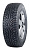 Каталог Автошина IKON Tyres Nordman C 215/65/16 C 109/107R шип от магазина Шинторг