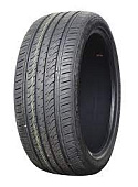 Каталог Автошина Doublestar DH05 205/70/15 96T от магазина Шинторг