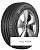 Каталог Ikon 275/40 r21 Autograph Ultra 2 SUV 107Y от магазина Шинторг