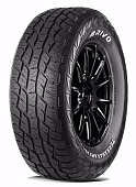 Каталог Автошина ARIVO Terramax ARV PRO A/T 265/65/17 112T от магазина Шинторг