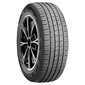 Каталог Автошина Nexen NFERA RU1 235/65/17 104H от магазина Шинторг