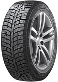 Каталог Автошина Laufenn i-Fit Ice LW71 155/65/13 73T шип. от магазина Шинторг
