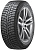 Каталог Автошина Laufenn i-Fit Ice LW71 155/65/13 73T шип. от магазина Шинторг