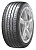 Каталог Автошина Laufenn Z-Fit EQ LK03 245/40/17 95Y XL от магазина Шинторг
