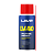 LAVR (Ln 1496) Многоцелевая смазка LV-40 (100 мл) аэрозоль