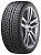 Каталог Автошина Hankook W320 265/35/20 99W от магазина Шинторг