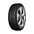Каталог Автошина ATTAR W01 185/65/15 88T шип от магазина Шинторг